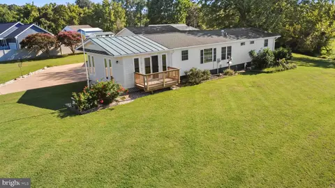 Other - 155 Pearson Dr, Colonial Beach, VA 22443 photo 19 of 25