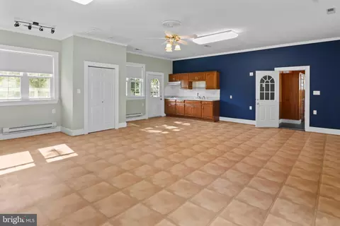 Other - 155 Pearson Dr, Colonial Beach, VA 22443 photo 3 of 25