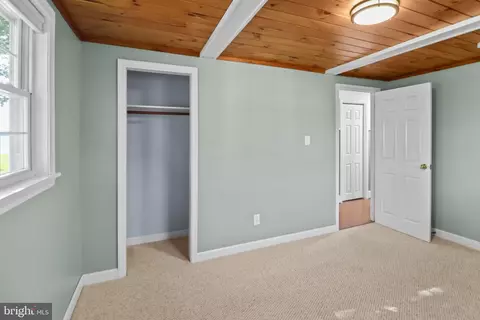 Other - 155 Pearson Dr, Colonial Beach, VA 22443 photo 10 of 25