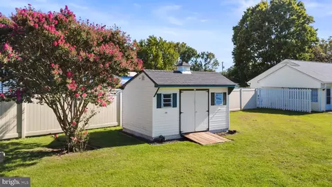 Other - 155 Pearson Dr, Colonial Beach, VA 22443 photo 22 of 25