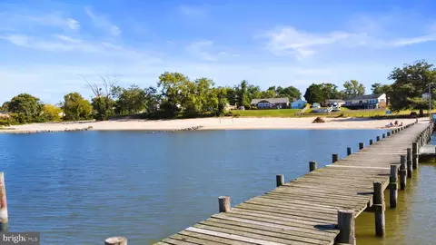 View/Area - 155 Pearson Dr, Colonial Beach, VA 22443 photo 9 of 14