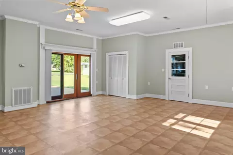 Other - 155 Pearson Dr, Colonial Beach, VA 22443 photo 5 of 25