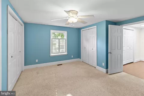 Other - 155 Pearson Dr, Colonial Beach, VA 22443 photo 13 of 25