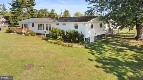 Other - 155 Pearson Dr, Colonial Beach, VA 22443 photo 20 of 25