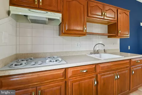 Kitchen - 155 Pearson Dr, Colonial Beach, VA 22443 photo 6 of 6