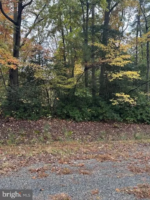 lot31 Arthur Ct, Montross, VA 22520