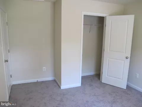 Bedroom - 151 Loretta Dr, Colonial Beach, VA 22443 photo 8 of 8