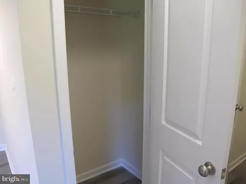 Entry Way - 151 Loretta Dr, Colonial Beach, VA 22443 photo 3 of 3