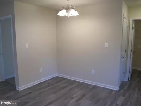 Other - 151 Loretta Dr, Colonial Beach, VA 22443 photo 12 of 17