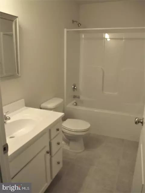 Other - 151 Loretta Dr, Colonial Beach, VA 22443 photo 3 of 17