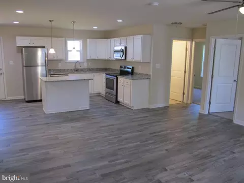 Other - 151 Loretta Dr, Colonial Beach, VA 22443 photo 10 of 17