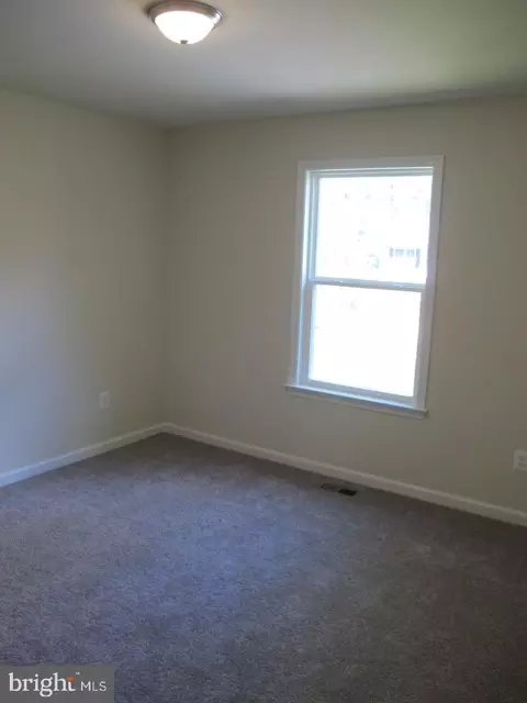 Other - 151 Loretta Dr, Colonial Beach, VA 22443 photo 5 of 17