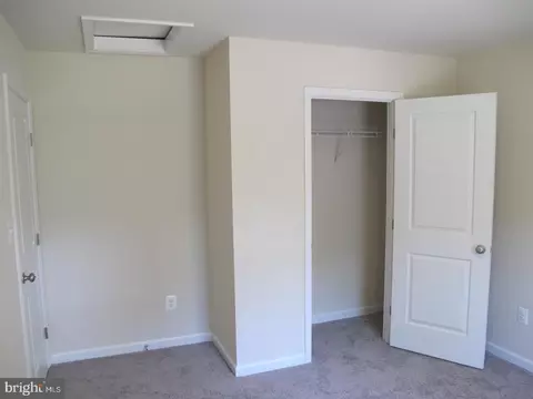 Other - 151 Loretta Dr, Colonial Beach, VA 22443 photo 17 of 17