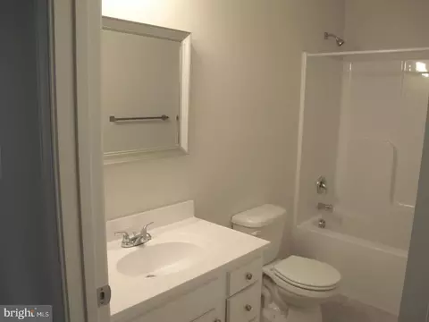 Other - 151 Loretta Dr, Colonial Beach, VA 22443 photo 15 of 17