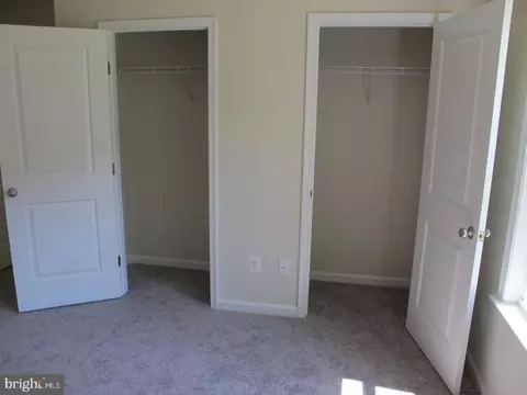 Other - 151 Loretta Dr, Colonial Beach, VA 22443 photo 8 of 17