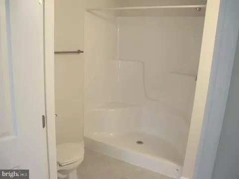 Other - 151 Loretta Dr, Colonial Beach, VA 22443 photo 9 of 17