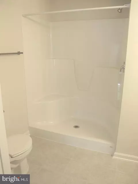 Other - 151 Loretta Dr, Colonial Beach, VA 22443 photo 6 of 17