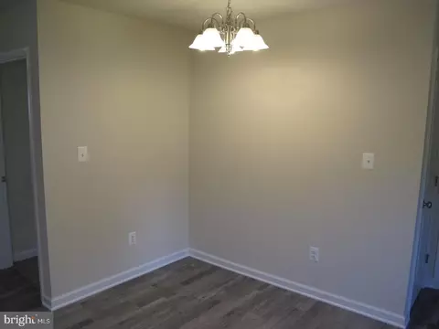 Other - 151 Loretta Dr, Colonial Beach, VA 22443 photo 4 of 17