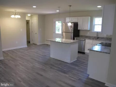 Other - 151 Loretta Dr, Colonial Beach, VA 22443 photo 11 of 17