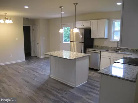 Other - 151 Loretta Dr, Colonial Beach, VA 22443 photo 2 of 17