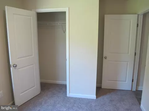 Other - 151 Loretta Dr, Colonial Beach, VA 22443 photo 16 of 17