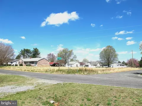 lot9 Section 10 Sebastian, Colonial Beach, VA 22443