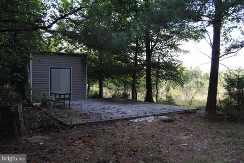 Trigger Drive, Colonial Beach, VA 22443 photo 4