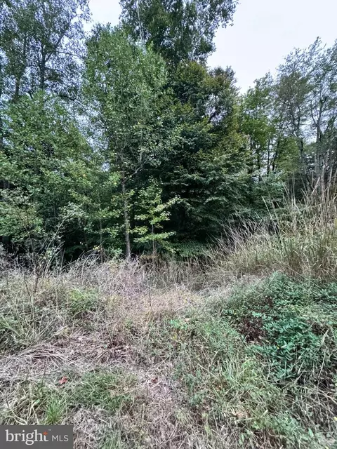 151 S Independence Dr, Montross, VA 22520
