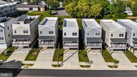 231 Wilder Ave, Colonial Beach, VA 22443