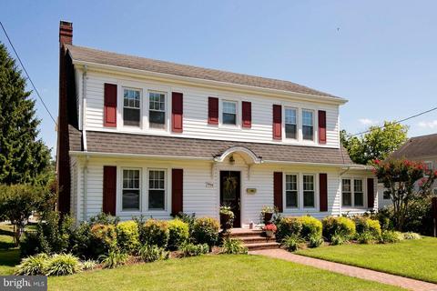 1408 Valley Ave, Winchester, VA 22601 photo 1