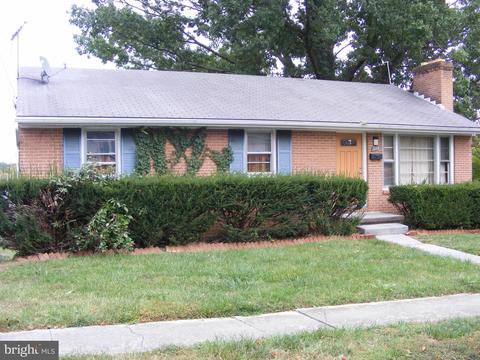 1324 Commerce St, Winchester, VA 22601 photo 1