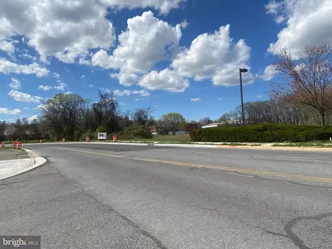 lot1 Hope Dr, Winchester, VA 22601