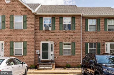 2656 Limestone Ct, Winchester, VA 22601 photo 1