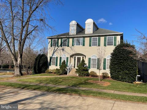 1439 Ramseur Ln, Winchester, VA 22601