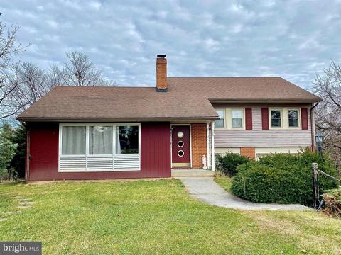320 Longview Ave, Winchester, VA 22601 photo 1