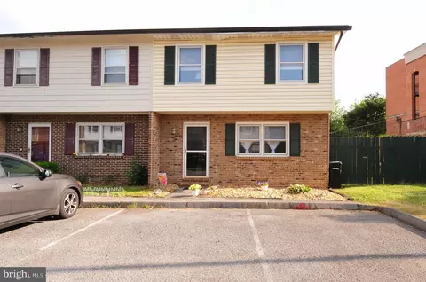 31 Jigsaw Pl, Winchester, VA 22601