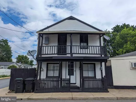 224 Kern St, Winchester, VA 22601