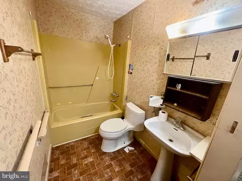 2928 First St, Winchester, VA 22601 photo 12