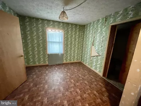 2928 First St, Winchester, VA 22601 photo 11