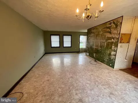 2928 First St, Winchester, VA 22601 photo 5