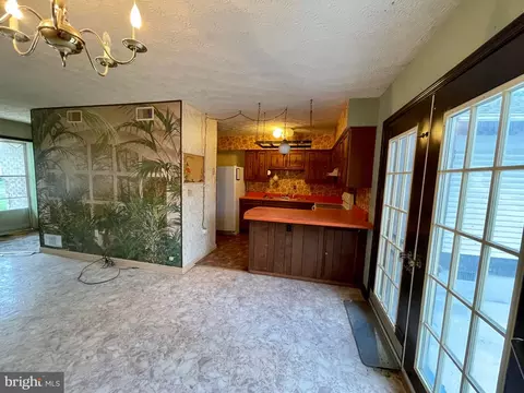 2928 First St, Winchester, VA 22601 photo 6