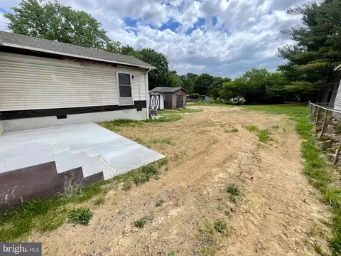 2928 First St, Winchester, VA 22601 photo 2