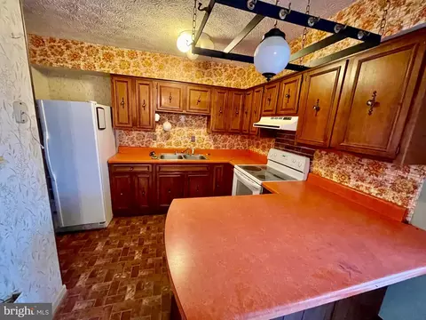 2928 First St, Winchester, VA 22601 photo 8