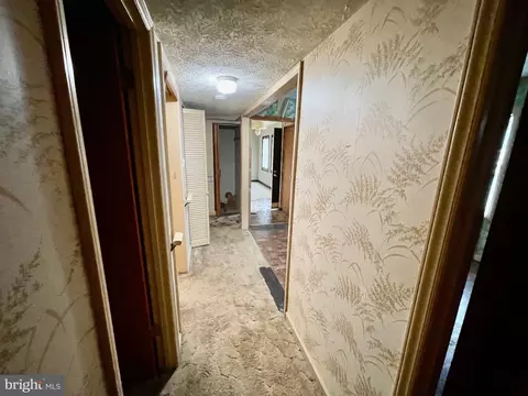 2928 First St, Winchester, VA 22601 photo 16