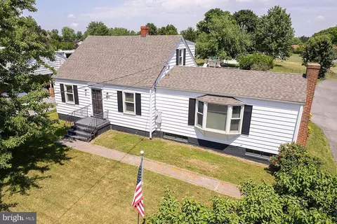 3020 Papermill Rd, Winchester, VA 22601