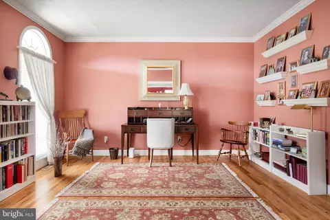 1026 Heth Pl, Winchester, VA 22601 photo 14
