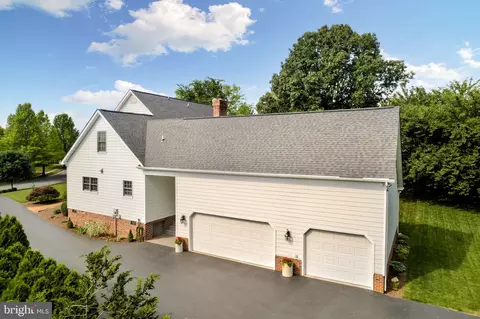 1026 Heth Pl, Winchester, VA 22601 photo 31
