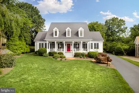1026 Heth Pl, Winchester, VA 22601 photo 3