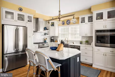 1026 Heth Pl, Winchester, VA 22601 photo 7