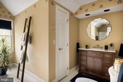 1026 Heth Pl, Winchester, VA 22601 photo 29